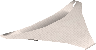 Panties