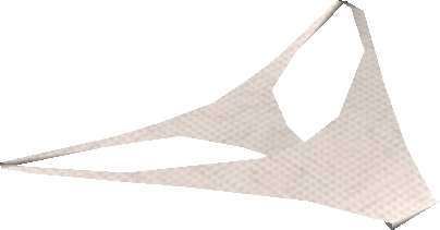 Thong