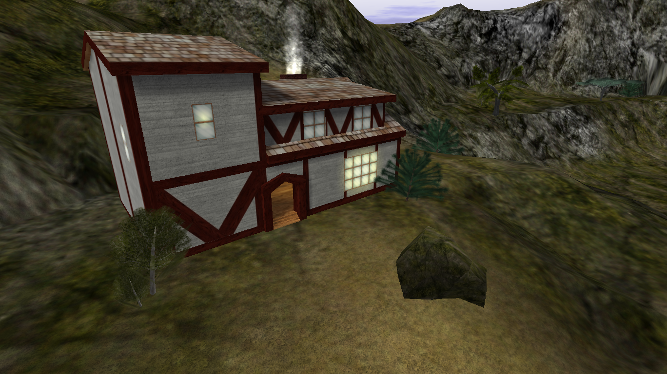 Tavern