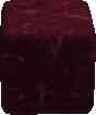 Blue Slime