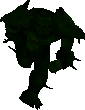 Imp