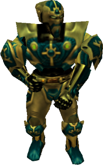 Knight