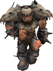 Orc