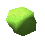 Autunite