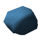 Azurite