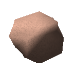 Cerussite