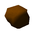 Corprolite
