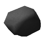 Hematite
