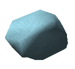 Smithsonite